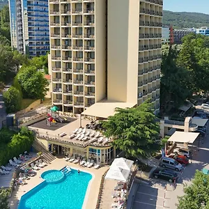 Hotel Shipka